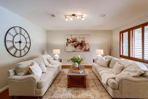 13638 Orchard Gate Rd, Poway, CA 92064 photo 27