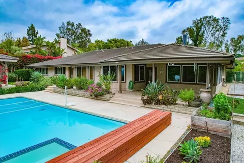 13638 Orchard Gate Rd, Poway, CA 92064 photo 21