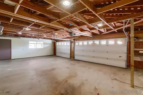 13638 Orchard Gate Rd, Poway, CA 92064 photo 63