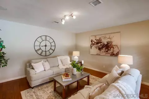 13638 Orchard Gate Rd, Poway, CA 92064 photo 28