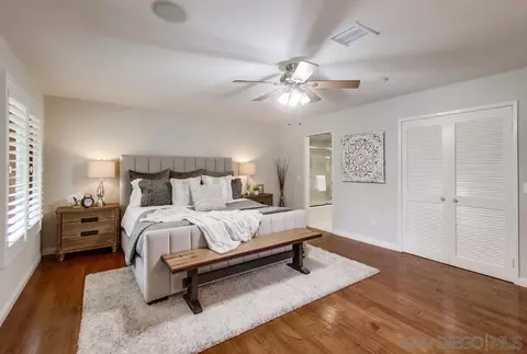 13638 Orchard Gate Rd, Poway, CA 92064 photo 47