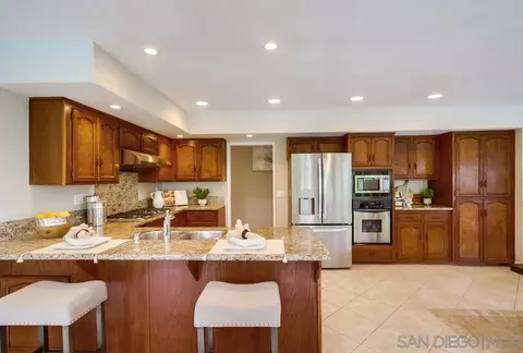 13638 Orchard Gate Rd, Poway, CA 92064 photo 33