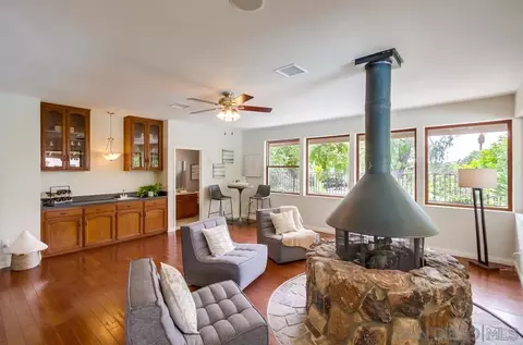 13638 Orchard Gate Rd, Poway, CA 92064 photo 44
