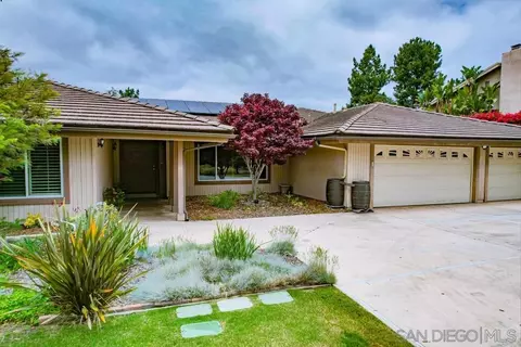 13638 Orchard Gate Rd, Poway, CA 92064 photo 67