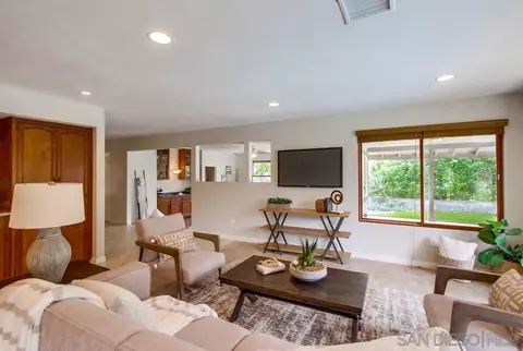 13638 Orchard Gate Rd, Poway, CA 92064 photo 40