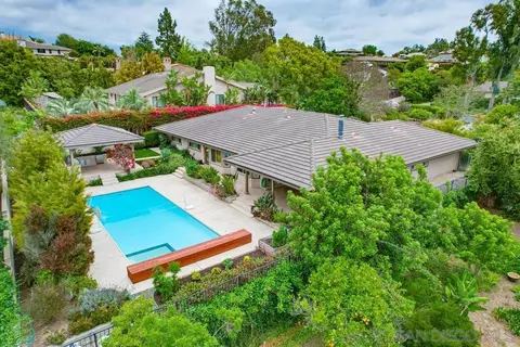 13638 Orchard Gate Rd, Poway, CA 92064 photo 10