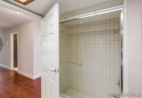 13638 Orchard Gate Rd, Poway, CA 92064 photo 57