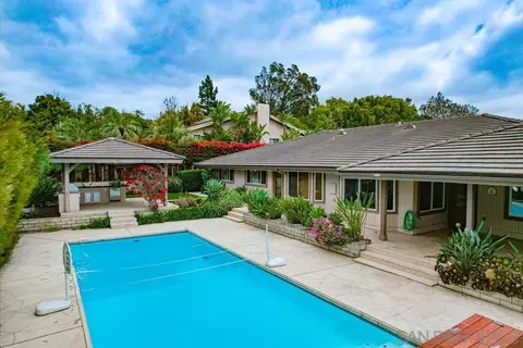 13638 Orchard Gate Rd, Poway, CA 92064 photo 20