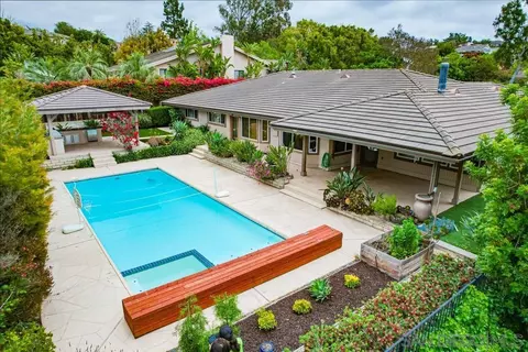 13638 Orchard Gate Rd, Poway, CA 92064 photo 3