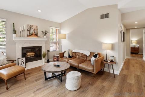 18523 Caminito Pasadero #359, San Diego, CA 92128