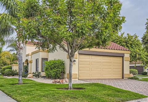 17598 Caminito Balata, San Diego, CA 92128