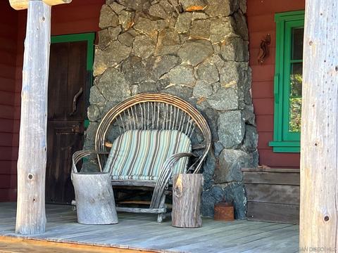 Undisclosed, Julian, CA 92036 photo 5