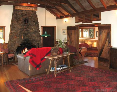 Undisclosed, Julian, CA 92036 photo 11