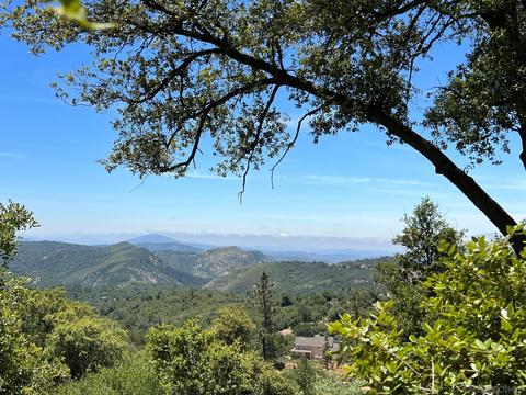 Undisclosed, Julian, CA 92036 photo 25