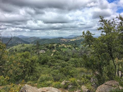 Undisclosed, Julian, CA 92036 photo 24