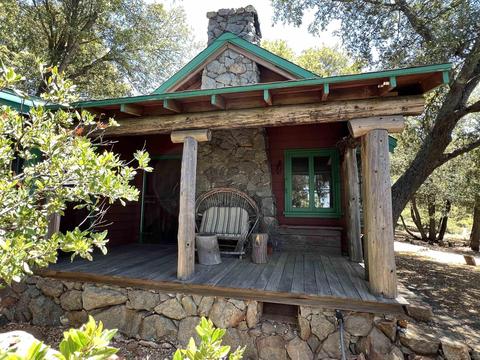 Undisclosed, Julian, CA 92036 photo 3