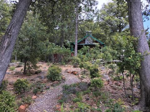 Undisclosed, Julian, CA 92036 photo 19