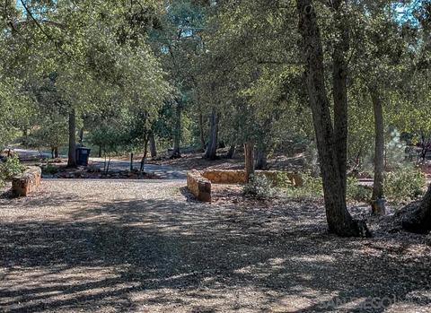Undisclosed, Julian, CA 92036 photo 29