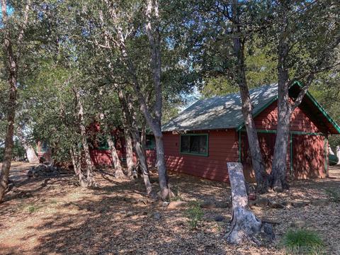 Undisclosed, Julian, CA 92036 photo 22