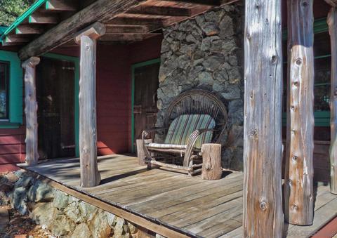 Undisclosed, Julian, CA 92036 photo 4