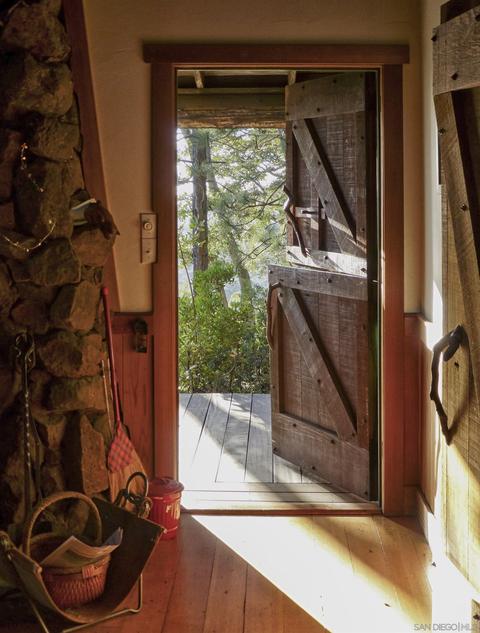 Undisclosed, Julian, CA 92036 photo 7