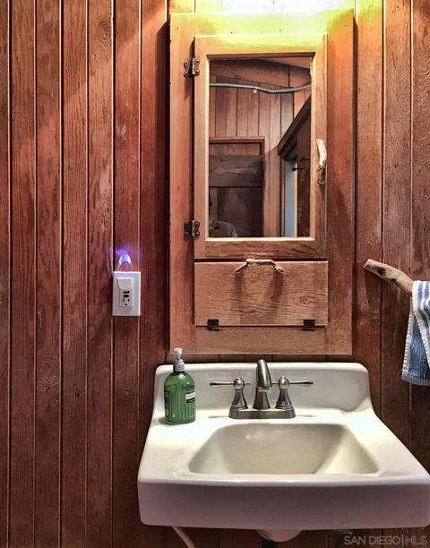 Undisclosed, Julian, CA 92036 photo 17