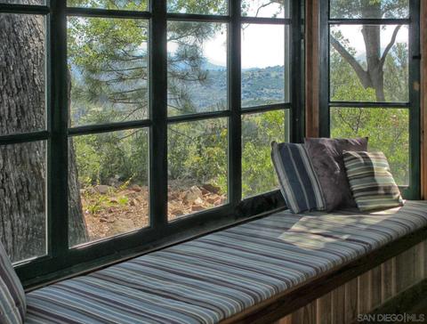 Undisclosed, Julian, CA 92036 photo 9