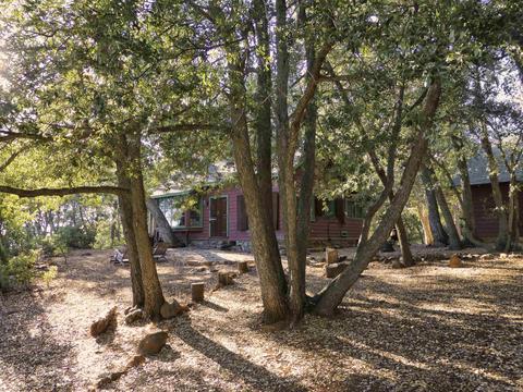 Undisclosed, Julian, CA 92036 photo 20