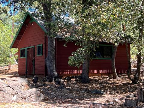 Undisclosed, Julian, CA 92036 photo 23