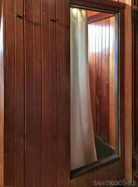 Undisclosed, Julian, CA 92036 photo 18