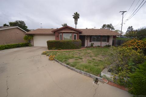 6548 Mount Adelbert Dr, San Diego, CA 92111