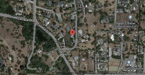 2188 Foothill Dr, Vista, CA 92084