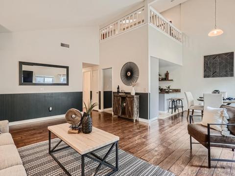7271 Oakham Way, San Diego, CA 92139
