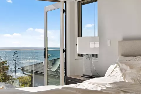 5845 Camino De La Costa, La Jolla, CA 92037