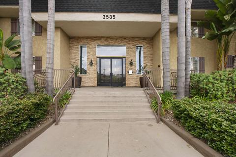3535 Madison Ave #113, San Diego, CA 92116