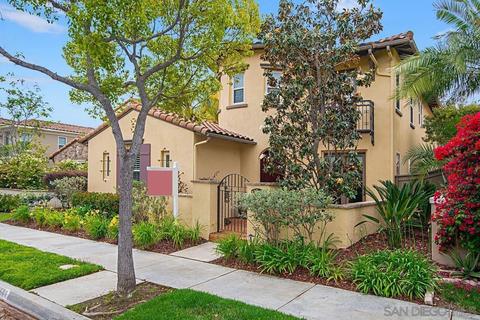 14644 Via Bergamo, San Diego, CA 92127