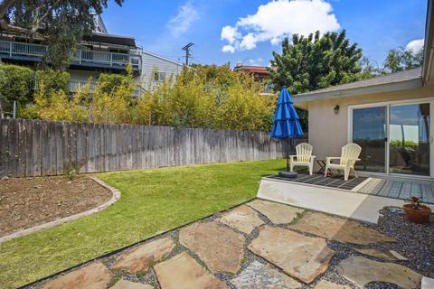 7990 Windsor Dr, La Mesa, CA 91941 photo 32