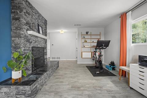 7990 Windsor Dr, La Mesa, CA 91941 photo 8