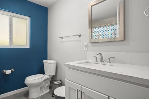 7990 Windsor Dr, La Mesa, CA 91941 photo 29