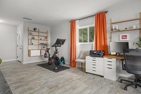 7990 Windsor Dr, La Mesa, CA 91941 photo 7