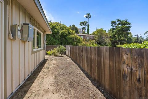 7990 Windsor Dr, La Mesa, CA 91941 photo 38