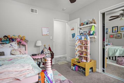 7990 Windsor Dr, La Mesa, CA 91941 photo 31