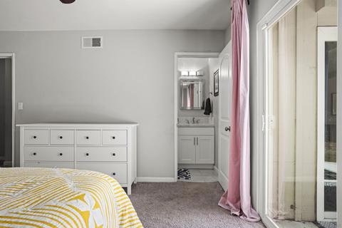 7990 Windsor Dr, La Mesa, CA 91941 photo 25