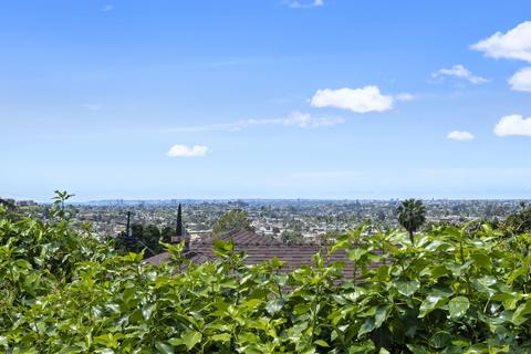 7990 Windsor Dr, La Mesa, CA 91941 photo 37