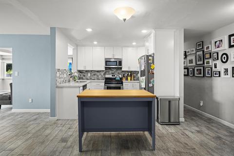 7990 Windsor Dr, La Mesa, CA 91941 photo 19