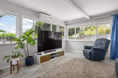 7990 Windsor Dr, La Mesa, CA 91941 photo 16