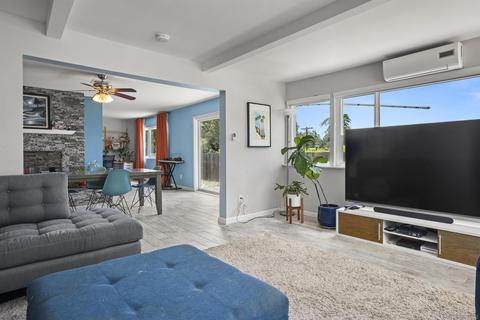 7990 Windsor Dr, La Mesa, CA 91941 photo 15