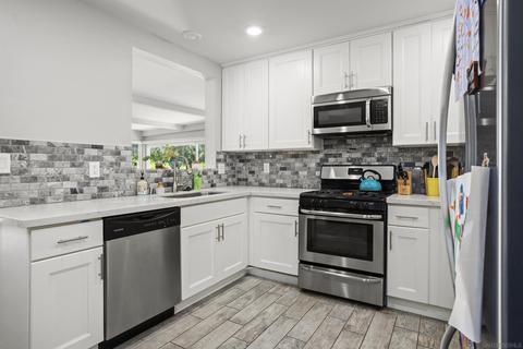 7990 Windsor Dr, La Mesa, CA 91941 photo 20