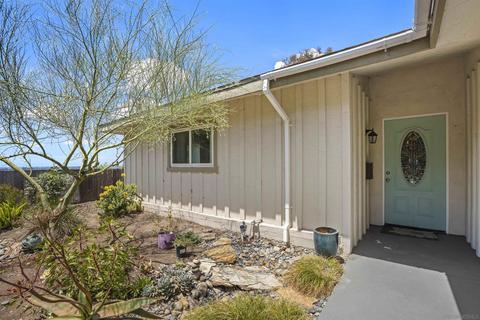 7990 Windsor Dr, La Mesa, CA 91941 photo 3