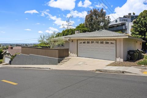 7990 Windsor Dr, La Mesa, CA 91941 photo 41